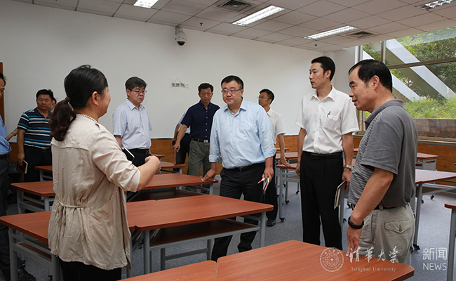 桌子椅子 - 副本.jpg