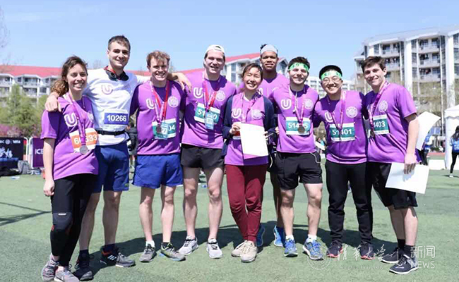 微信图片_20180415092102 - 副本.jpg