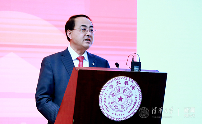 20181228中国中车集团孙永才走进开云大??摄影:常志东 (23).jpg