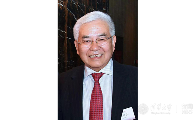 1221 - 副本 - 副本 - 副本.jpg