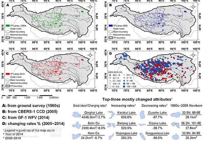 ??? 青藏高原湖泊数据集概况?? - 副本.jpg