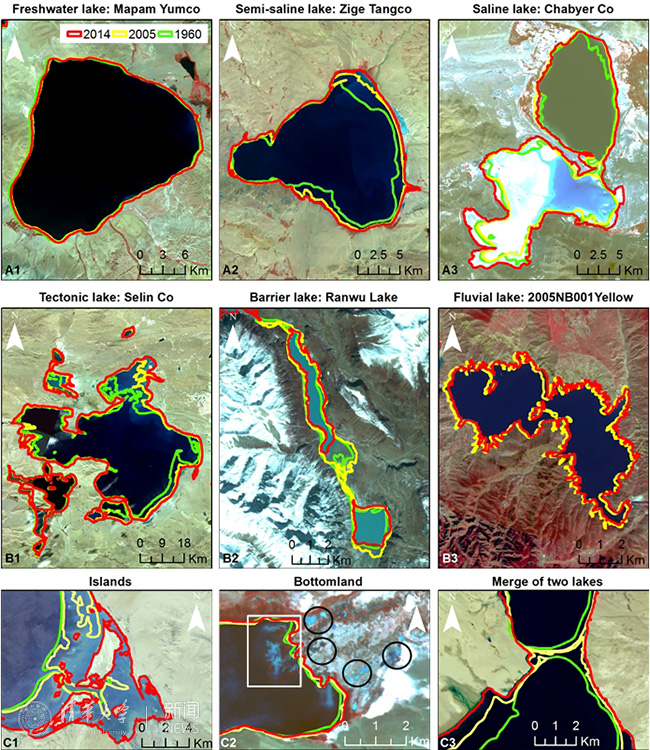 ??? 湖泊水体面积信息提取规则???- 副本.jpg