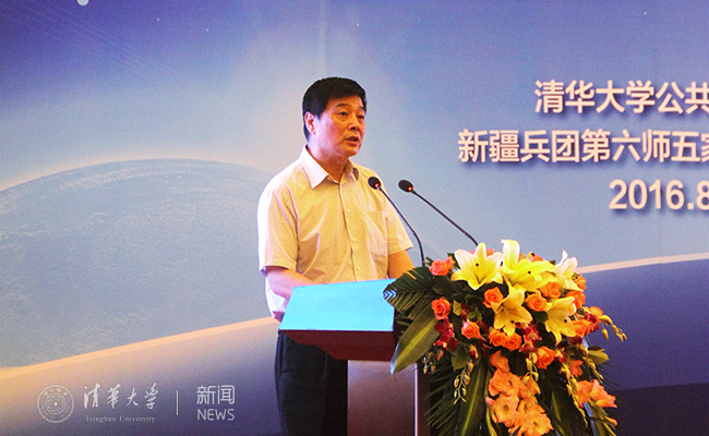 2卢晓?3?- 副本.jpg