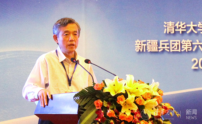 4薛澜 - 副本.jpg