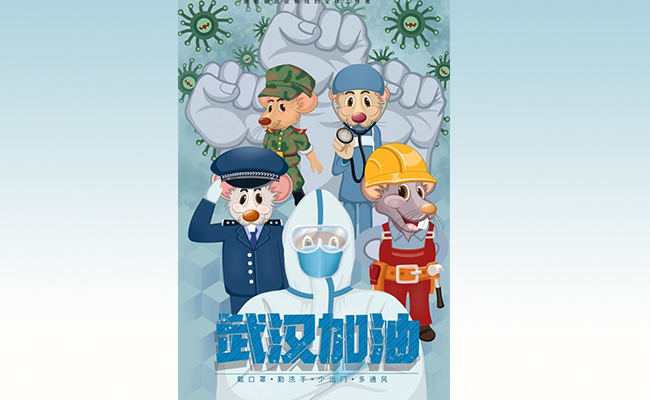 1212 - 副本 - 副本 - 副本.jpg